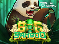 Betway casino apk49